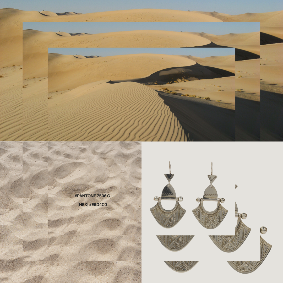 The Ancient Art of Lost-Wax Casting