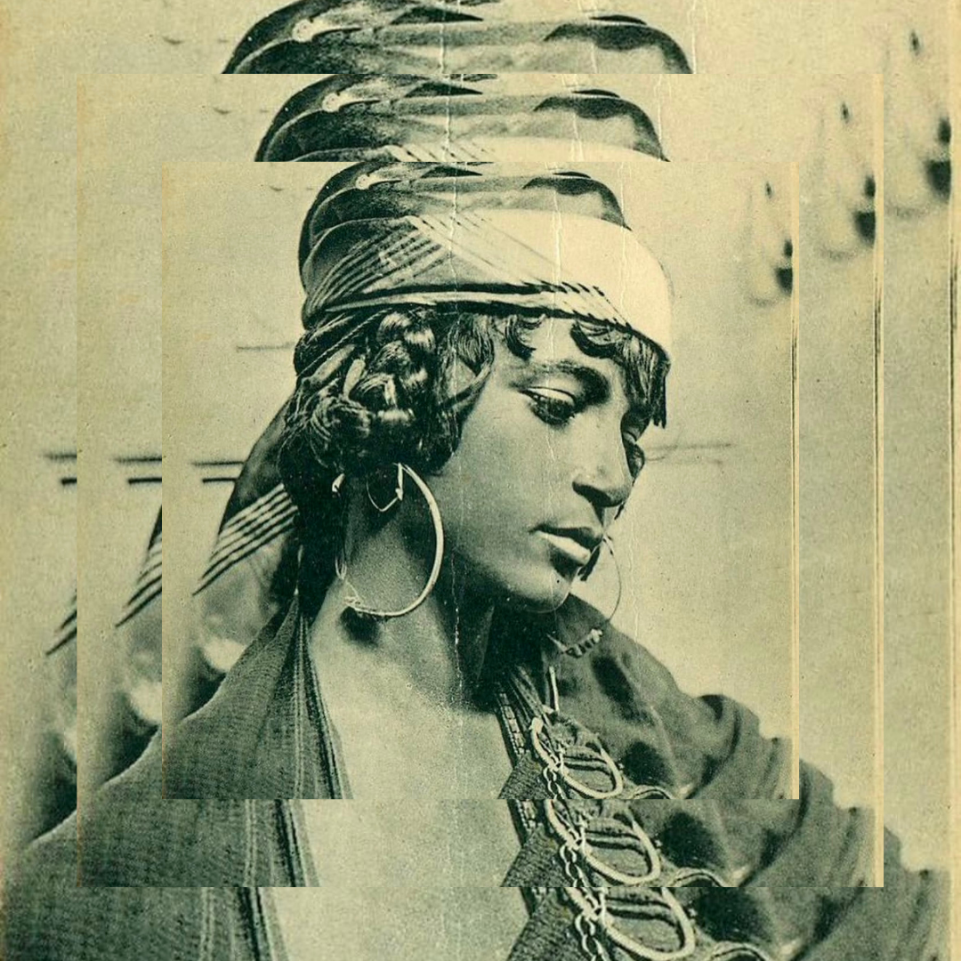 Master Craftsmanship