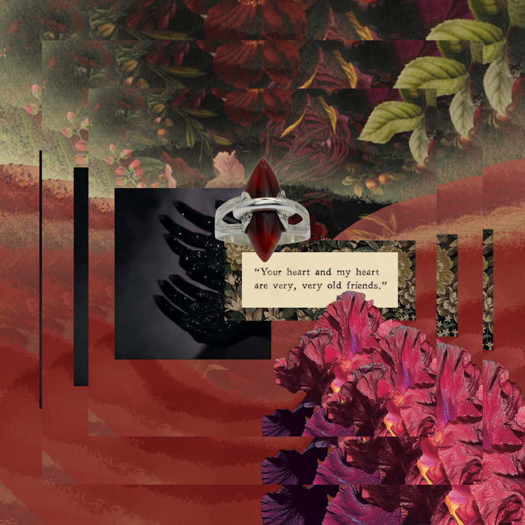 Seasons of Renewal