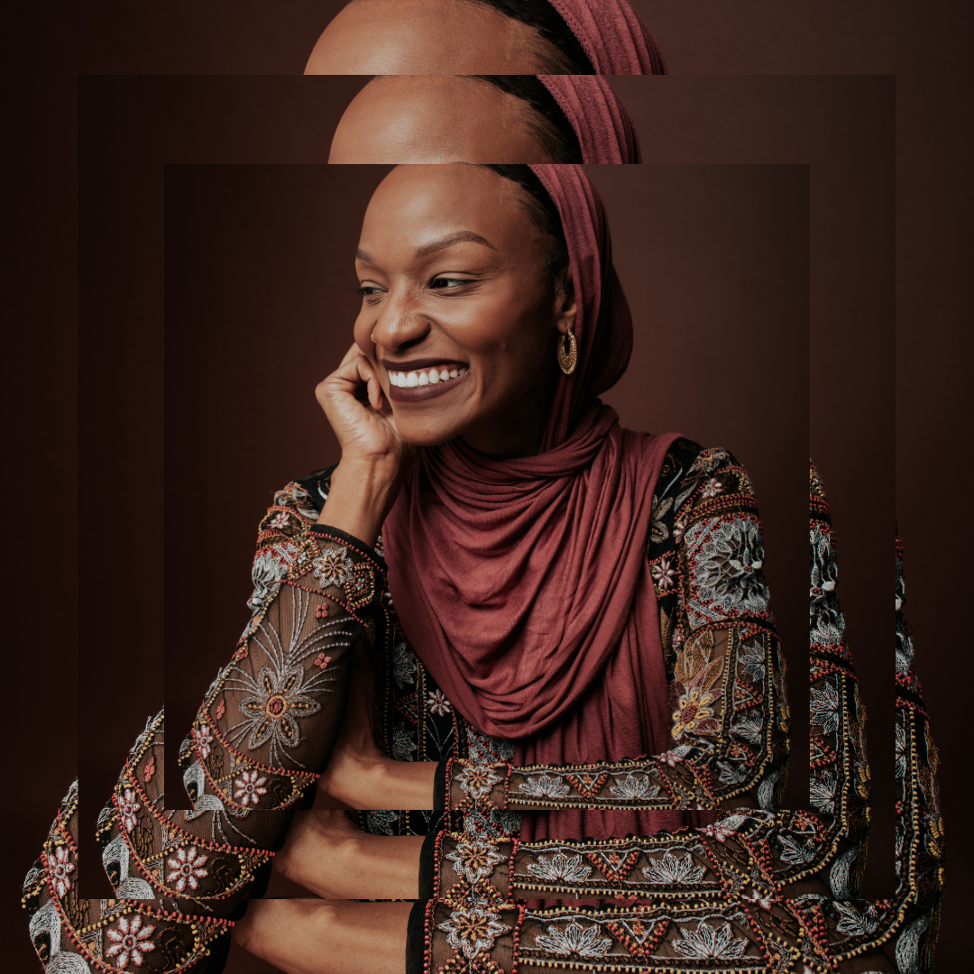 Happy New Year to you all