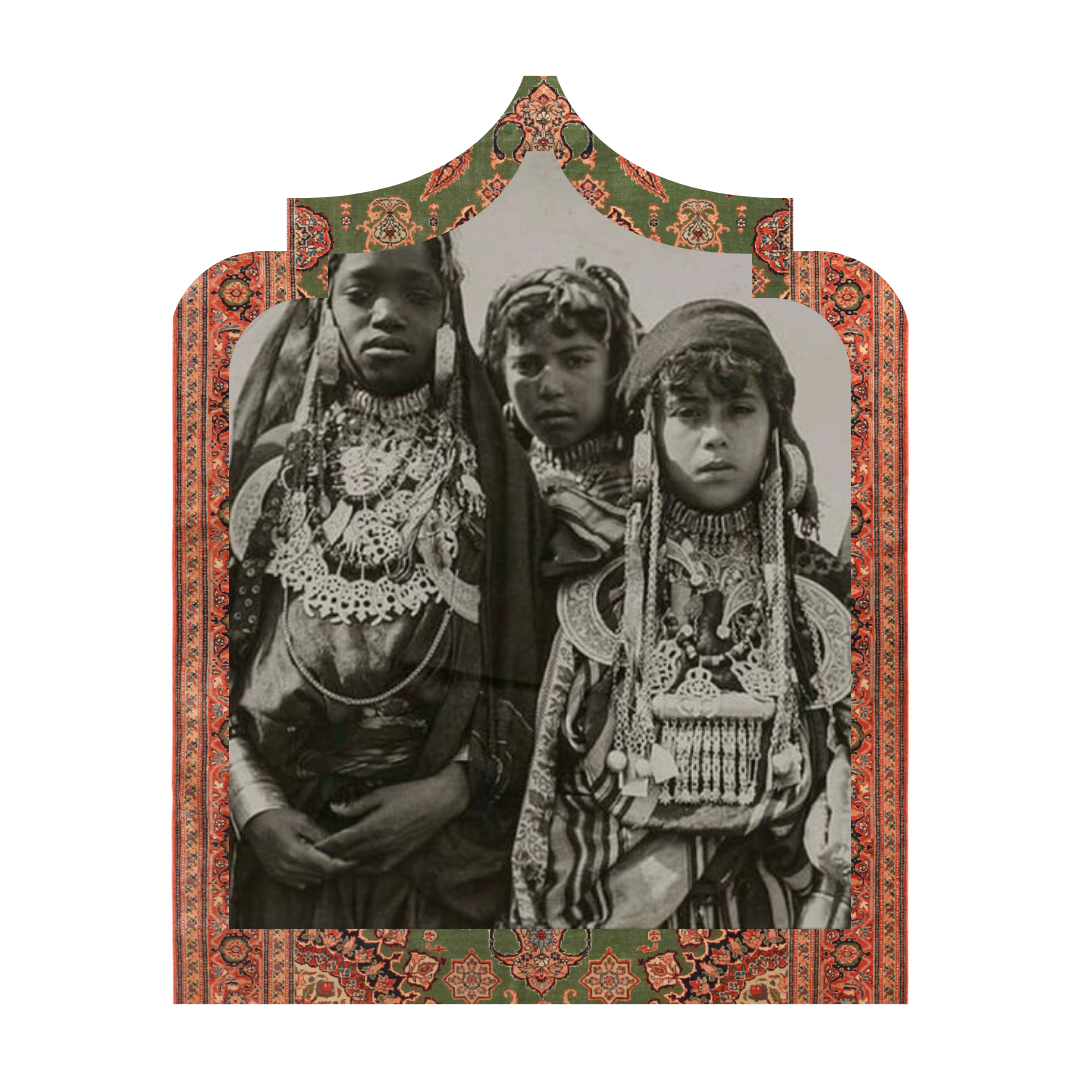 Alchemy: Light & Legacy