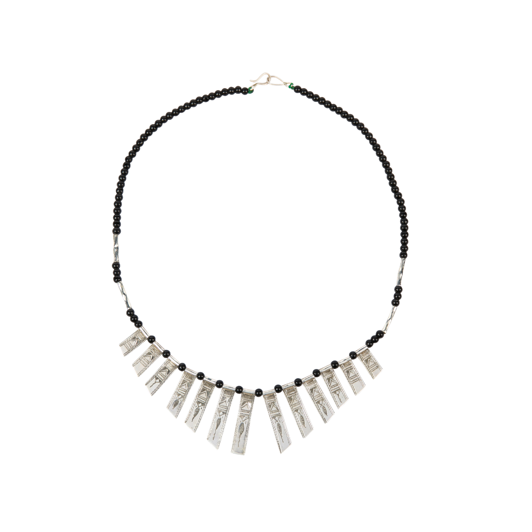 Celebra Necklace