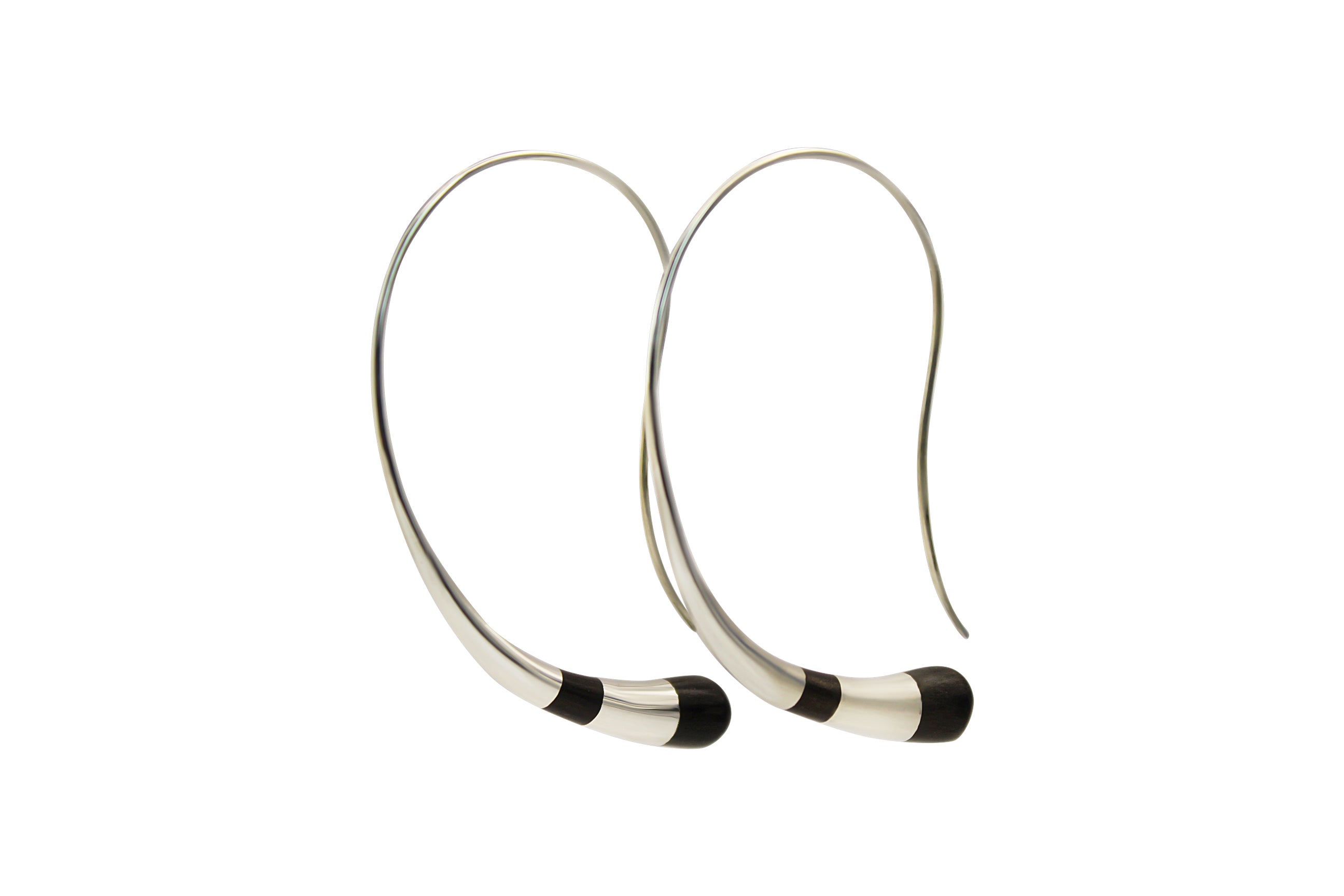 Tekikite Earrings