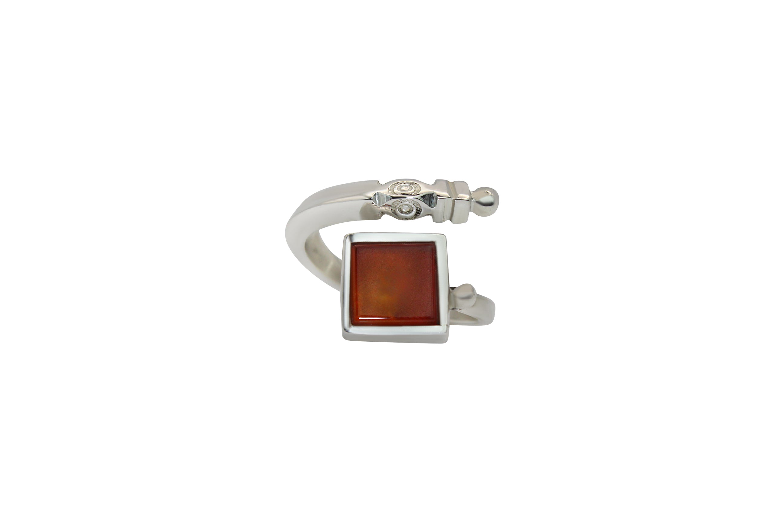 Square Ring