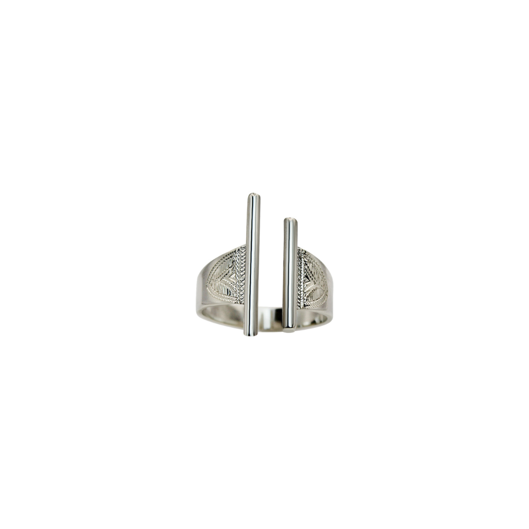 Gateway Ring